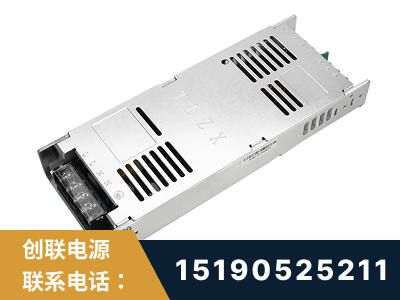 高州-LED显示屏电源-耐高温系列