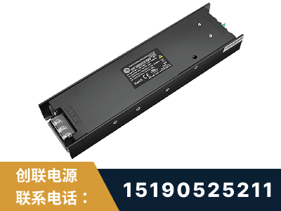 高州-LED显示屏电源-索斯力德高端系列