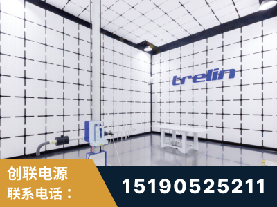 高州-企业展示图